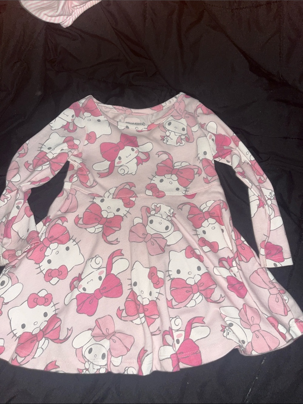 Babygirl 30 pc Bundle - Picture 15 of 15